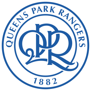 Queensparkrangerscrestsvg — Rank English 92 fans option 71