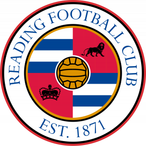 Readingfcsvg — Rank English 92 fans option 72