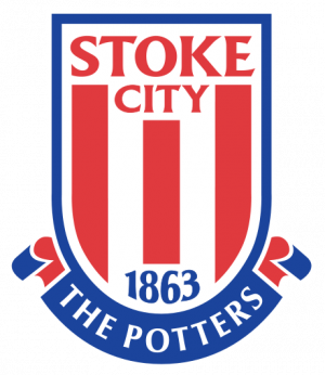 Stokecityfc — Rank English 92 fans option 80