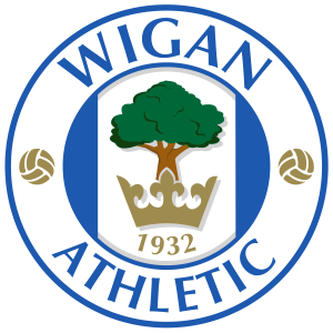 Wiganathleticsvg — Rank English 92 fans option 89