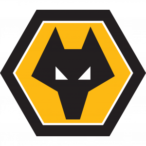 Wolverhamptonwandererssvg — Rank English 92 fans option 90
