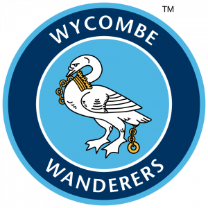 Wycombewanderersfclogosvg — Rank English 92 fans option 92