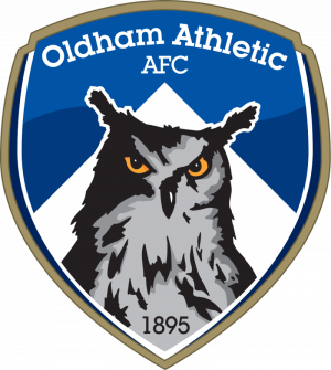 Zzzzz 1751197999oldham Athletic Ns 800x895 — Rank English 92 fans option 64