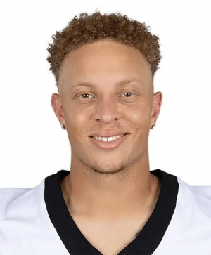 Img1525 — NFL QBs 2026-2027 option 38