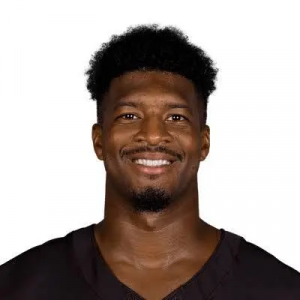 Img1526 — NFL QBs 2026-2027 option 32