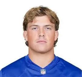 Img1527 — NFL QBs 2026-2027 option 10