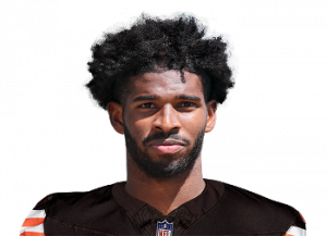 Img1528 — NFL QBs 2026-2027 option 31