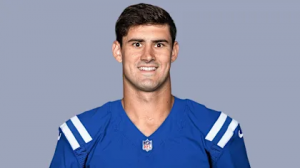 Img1529 — NFL QBs 2026-2027 option 9