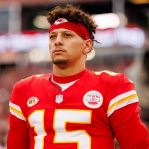 Img1584 — NFL QBs 2026-2027 option 1