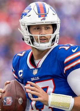 Img1585 — NFL QBs 2026-2027 option 2