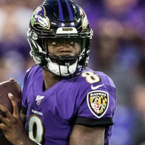 Img1586 — NFL QBs 2026-2027 option 3