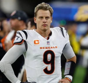 Img1588 — NFL QBs 2026-2027 option 4