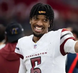 Img1589 — NFL QBs 2026-2027 option 13