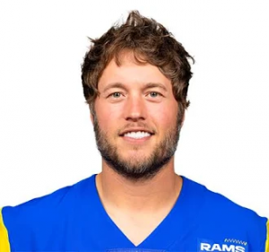 Img1590 — NFL QBs 2026-2027 option 5
