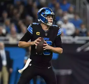 Img1591 — NFL QBs 2026-2027 option 7