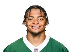 Img1593 — NFL QBs 2026-2027 option 34