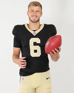 Img1594 — NFL QBs 2026-2027 option 21