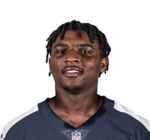 Img1595 — NFL QBs 2026-2027 option 26