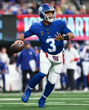 Img1596 — NFL QBs 2026-2027 option 35