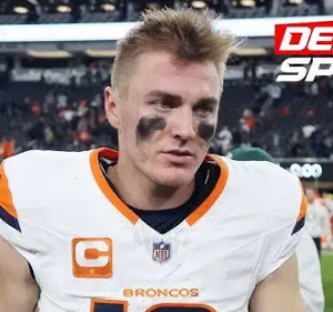 Img1597 — NFL QBs 2026-2027 option 14