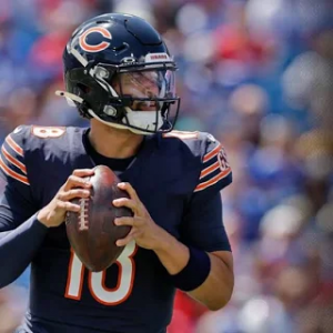 Img1598 — NFL QBs 2026-2027 option 15