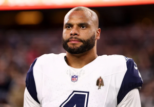 Img1599 — NFL QBs 2026-2027 option 16