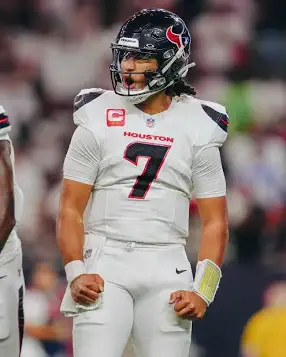 Img1603 — NFL QBs 2026-2027 option 20