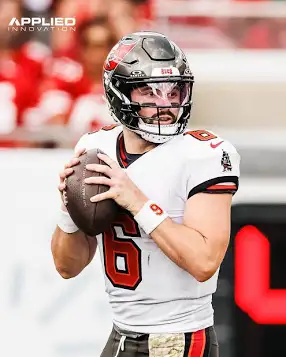 Img1604 — NFL QBs 2026-2027 option 8