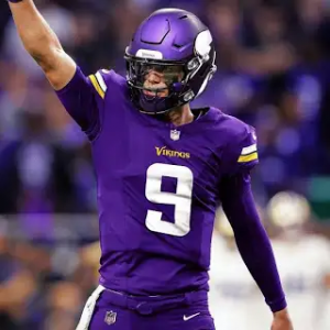 Img1606 — NFL QBs 2026-2027 option 24