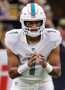 Img1607 — NFL QBs 2026-2027 option 23