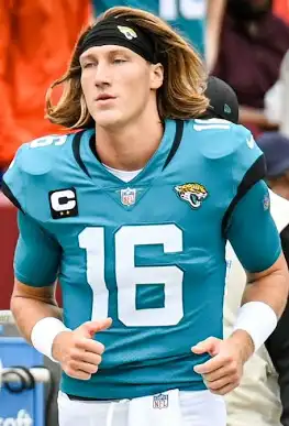 Img1608 — NFL QBs 2026-2027 option 18