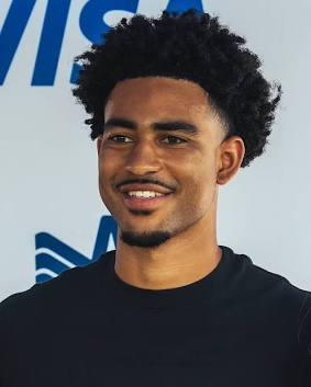 Img1609 — NFL QBs 2026-2027 option 22