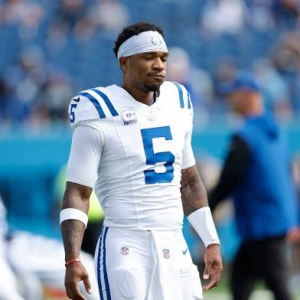 Img1610 — NFL QBs 2026-2027 option 36