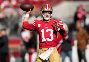 Img1612 — NFL QBs 2026-2027 option 28