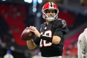 Img1613 — NFL QBs 2026-2027 option 41