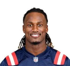 Img1614 — NFL QBs 2026-2027 option 37