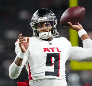 Img1615 — NFL QBs 2026-2027 option 33