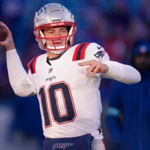 Zzzzz 1751276639img1616 — NFL QBs 2026-2027 option 27