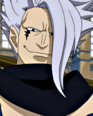 Zzzzz 1768507480bild2026 01 15210437945 — Fairy Tail option 14
