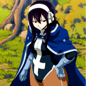 Zzzzz 1768507945ultear — Fairy Tail option 18