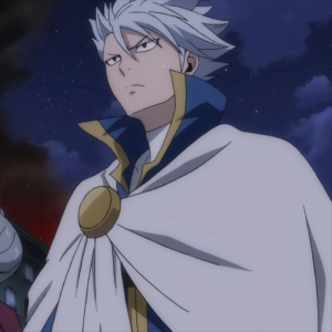 Zzzzz 1768507946302b2cf11583d93efc4fcb4be214fe6b — Fairy Tail option 19