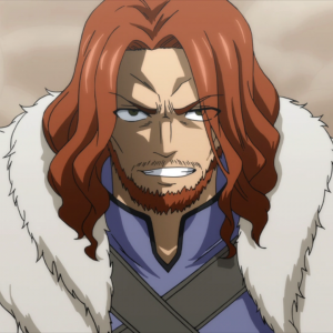 Zzzzz 1768507946gildartsinx792 — Fairy Tail option 28