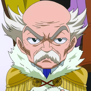 Zzzzz 1768507946makarovdreyar — Fairy Tail option 30