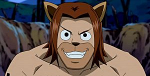 Zzzzz 1768507946toby — Fairy Tail option 31