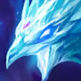 Anivia — LOL Champions option 8