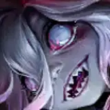 Briar — LOL Champions option 20