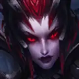 Elise — LOL Champions option 31