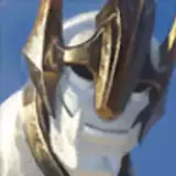 Galio — LOL Champions option 37