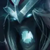 Karthus — LOL Champions option 59