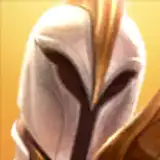 Kayle — LOL Champions option 62